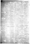 Record image of James Boltz